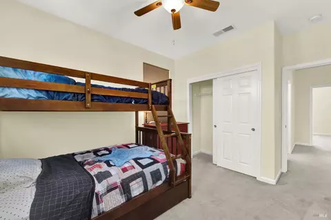 Other - 2467 Flatley Cir, Fairfield, CA 94533 photo 6 of 6