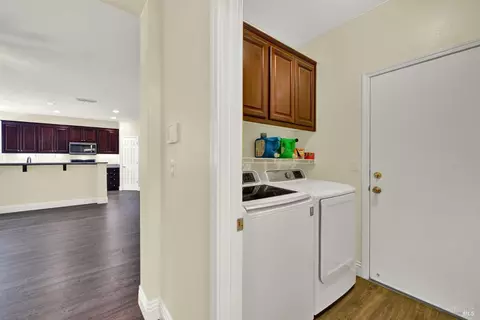 Other - 2467 Flatley Cir, Fairfield, CA 94533 photo 3 of 6