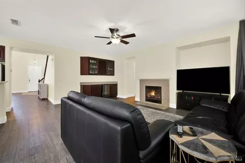 Other - 2467 Flatley Cir, Fairfield, CA 94533 photo 1 of 6