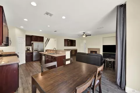Other - 2467 Flatley Cir, Fairfield, CA 94533 photo 2 of 6