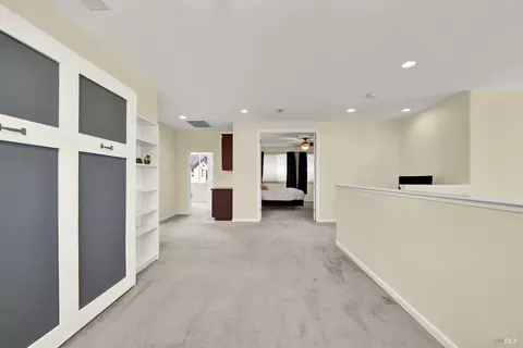 Entry Way - 2467 Flatley Cir, Fairfield, CA 94533 photo 5 of 5