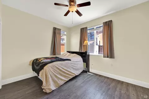 Bedroom - 2467 Flatley Cir, Fairfield, CA 94533 photo 1 of 7