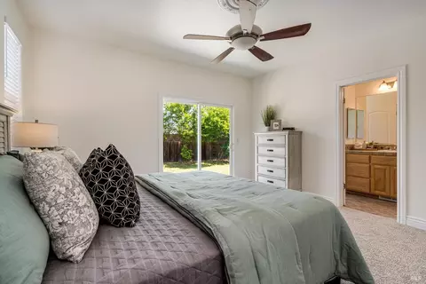 Other - 107 Anish Way, Windsor, CA 95492 photo 5 of 12