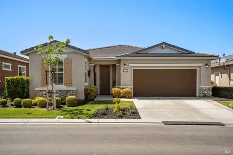 115 Alpine Dr, Rio Vista, CA 94571