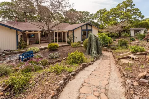5010 Sleepy Hollow Ln, Fairfield, CA 94534