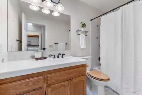 6101 Amie Dr, Windsor, CA 95492 photo 25