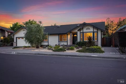 6101 Amie Dr, Windsor, CA 95492 photo 37