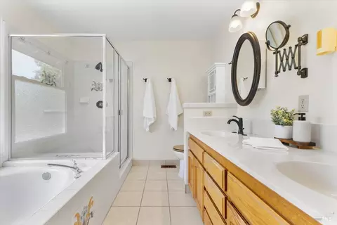6101 Amie Dr, Windsor, CA 95492 photo 21
