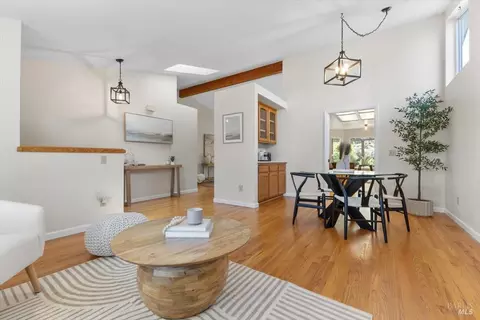 6101 Amie Dr, Windsor, CA 95492 photo 6