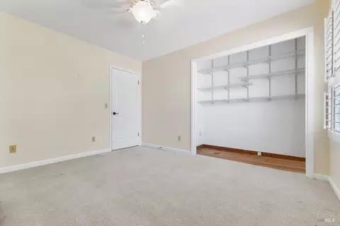 6101 Amie Dr, Windsor, CA 95492 photo 26