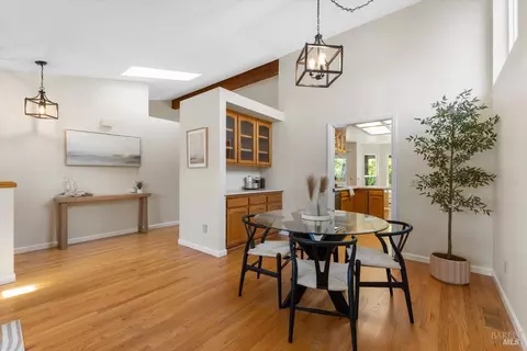 6101 Amie Dr, Windsor, CA 95492 photo 8