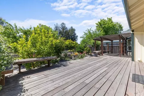 6101 Amie Dr, Windsor, CA 95492 photo 29