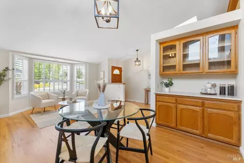 6101 Amie Dr, Windsor, CA 95492 photo 7