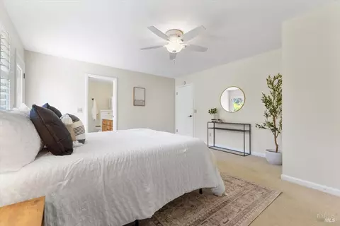 6101 Amie Dr, Windsor, CA 95492 photo 19