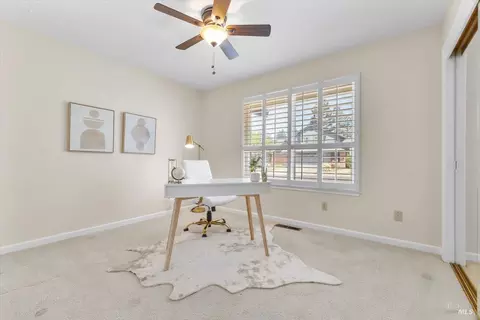 6101 Amie Dr, Windsor, CA 95492 photo 23