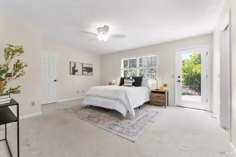 6101 Amie Dr, Windsor, CA 95492 photo 18