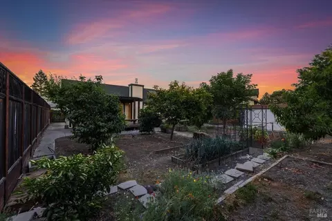 6101 Amie Dr, Windsor, CA 95492 photo 33
