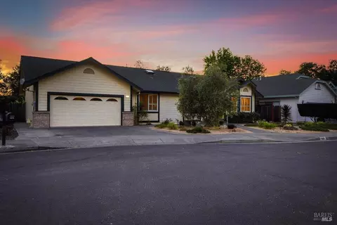6101 Amie Dr, Windsor, CA 95492 photo 36