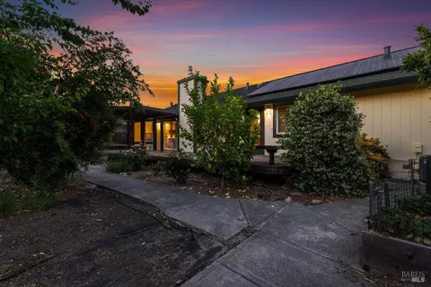 6101 Amie Dr, Windsor, CA 95492 photo 34