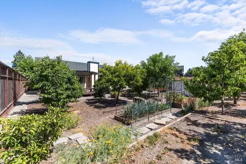 6101 Amie Dr, Windsor, CA 95492 photo 28