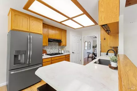 6101 Amie Dr, Windsor, CA 95492 photo 11