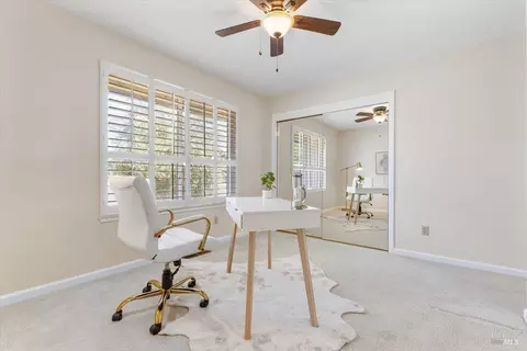 6101 Amie Dr, Windsor, CA 95492 photo 24