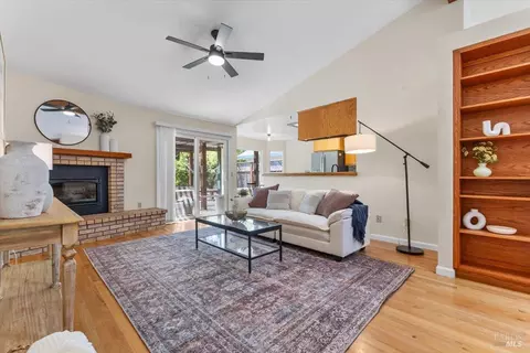 6101 Amie Dr, Windsor, CA 95492 photo 15
