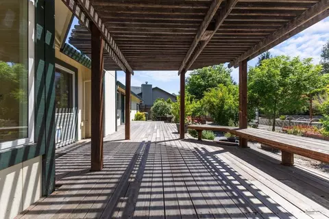 6101 Amie Dr, Windsor, CA 95492 photo 31