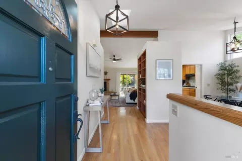 6101 Amie Dr, Windsor, CA 95492 photo 5