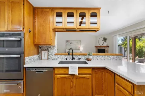 6101 Amie Dr, Windsor, CA 95492 photo 12