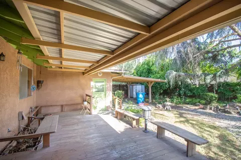 815 Sunset Dr, Dixon, CA 95620 photo 29