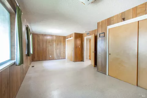 815 Sunset Dr, Dixon, CA 95620 photo 19
