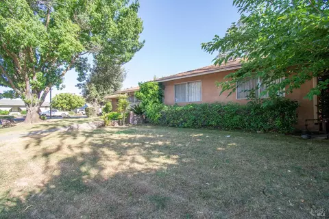 815 Sunset Dr, Dixon, CA 95620 photo 3
