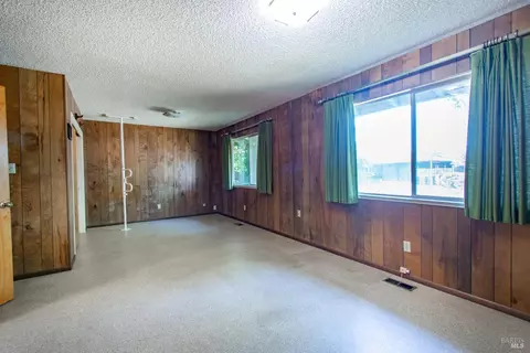 815 Sunset Dr, Dixon, CA 95620 photo 17