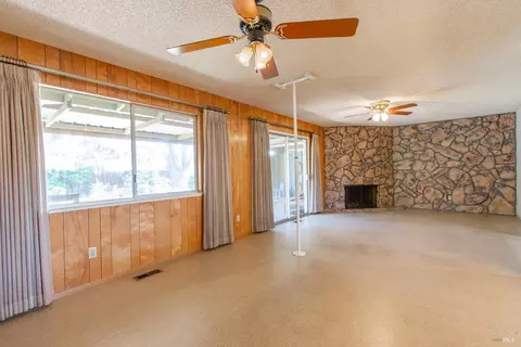 815 Sunset Dr, Dixon, CA 95620 photo 14
