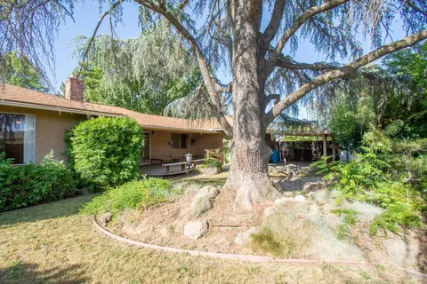 815 Sunset Dr, Dixon, CA 95620 photo 33