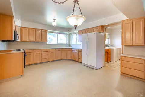 815 Sunset Dr, Dixon, CA 95620 photo 11