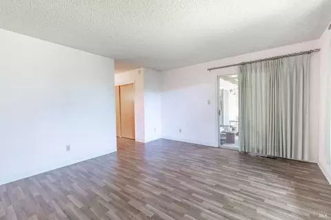 815 Sunset Dr, Dixon, CA 95620 photo 25