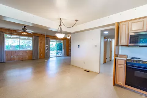 815 Sunset Dr, Dixon, CA 95620 photo 8
