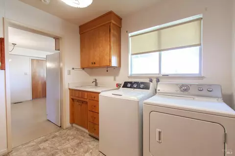 815 Sunset Dr, Dixon, CA 95620 photo 28