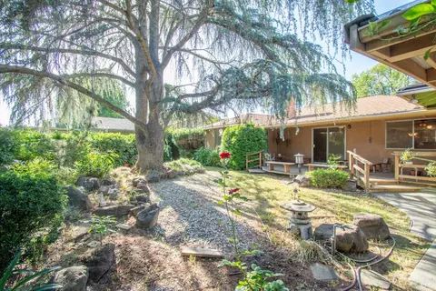 815 Sunset Dr, Dixon, CA 95620 photo 32