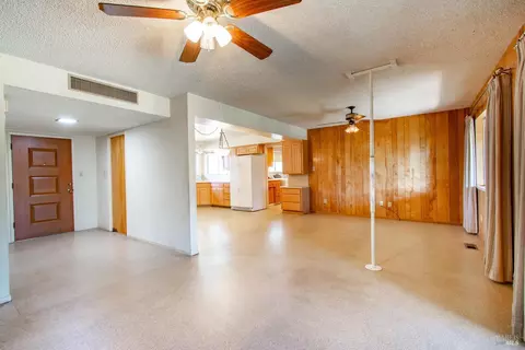 815 Sunset Dr, Dixon, CA 95620 photo 6