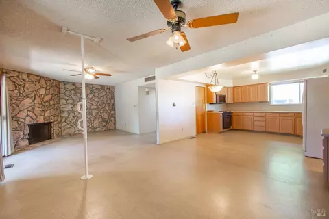 815 Sunset Dr, Dixon, CA 95620 photo 13
