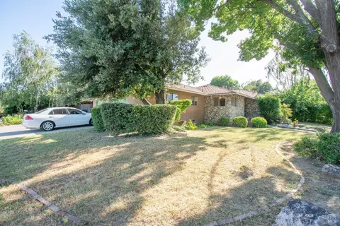815 Sunset Dr, Dixon, CA 95620 photo 4
