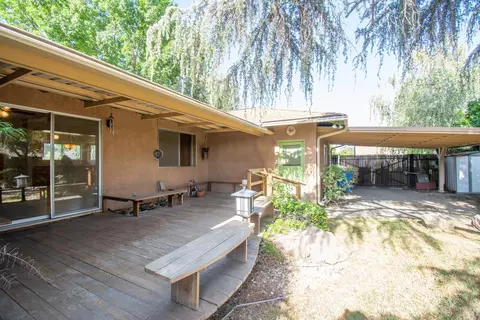 815 Sunset Dr, Dixon, CA 95620 photo 31
