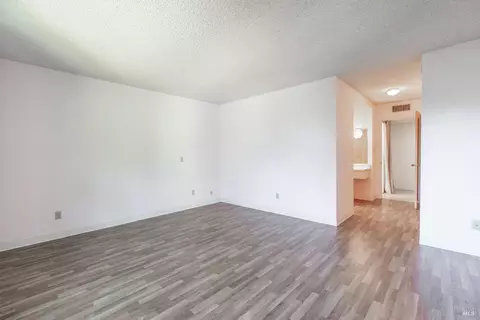 815 Sunset Dr, Dixon, CA 95620 photo 22