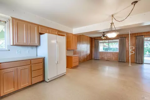 815 Sunset Dr, Dixon, CA 95620 photo 12