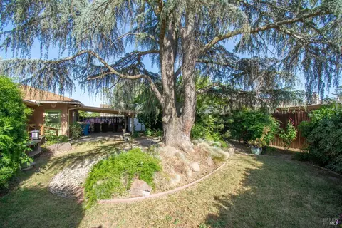 815 Sunset Dr, Dixon, CA 95620 photo 34