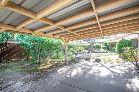 815 Sunset Dr, Dixon, CA 95620 photo 36