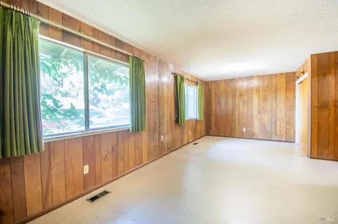 815 Sunset Dr, Dixon, CA 95620 photo 20